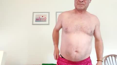 luckypuppy222 online show from November 26, 11:57 am