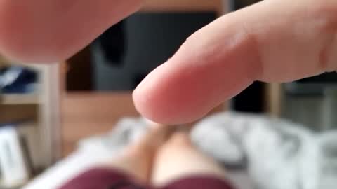 luckyshot91 online show from September 21, 10:15 am