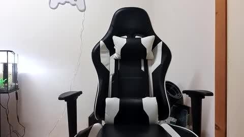 luckyshot91 online show from January 14, 10:02 pm