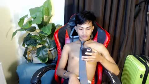 luda_69 online show from June 30, 10:44 pm