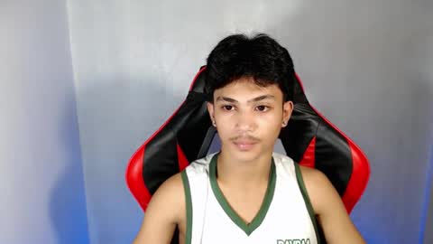 luda_69 online show from January 18, 2:08 pm