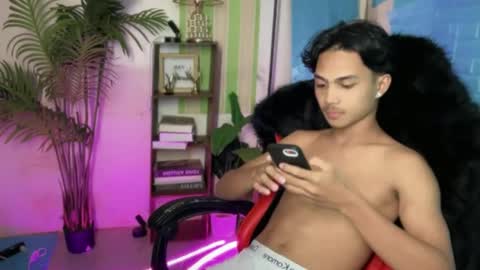 luda_69 online show from May 31, 2:16 pm