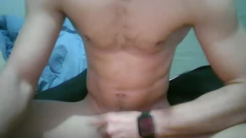 luffyman20 online show from January 16, 11:27 pm