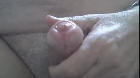 Snapshot of luhamburg chatting on September 18, 9:44 am Luhamburg online show from September 18, 9:44 am