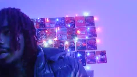 Riskdtb online show from November 11, 1:32 am