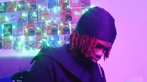 Riskdtb online show from November 3, 3:10 am