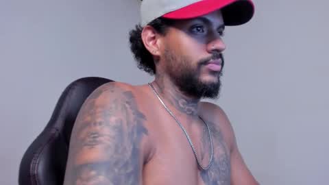 Luigi Vitale online show from March 5, 7:26 am