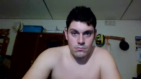 A slave to the mistress.. un esclavo para las amas dominantes. online show from December 14, 12:45 pm