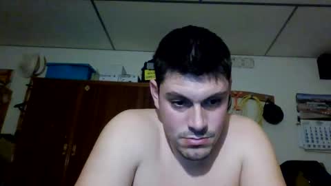 A slave to the mistress.. un esclavo para las amas dominantes. online show from January 7, 8:36 pm