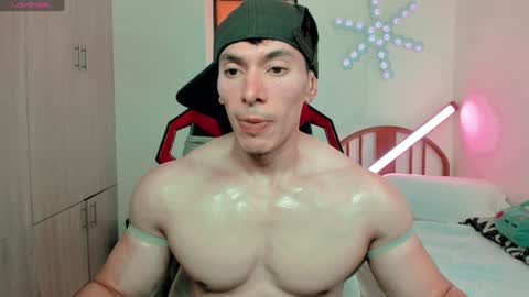 Luis Fer PVT IS OPEN online show from December 31, 3:31 pm