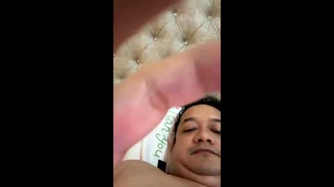 luisillokun online show from October 23, 7:17 pm