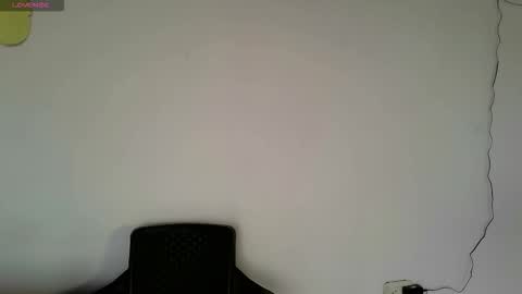 Luis S Kennedy online show from February 22, 2:51 pm