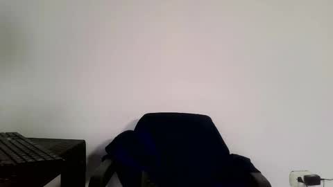 Luis S Kennedy online show from February 7, 12:23 pm