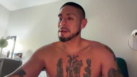 luisloganxxx online show from May 27, 5:04 am