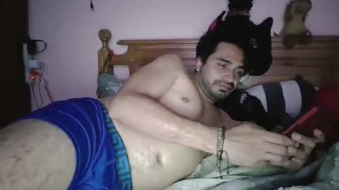 Snapshot of luismiastarot chatting on October 24, 4:14 am luismiastarot online show from October 24, 4:14 am