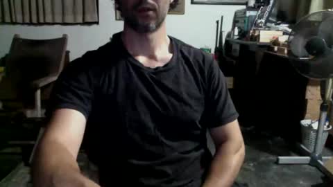 Lu online show from March 31, 4:03 am