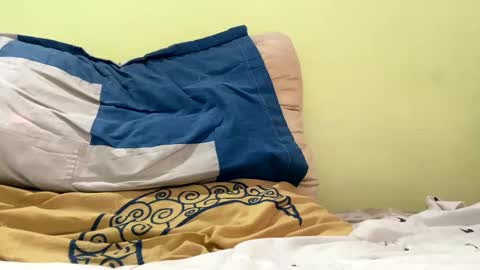 lujuriau_u online show from January 21, 10:41 pm