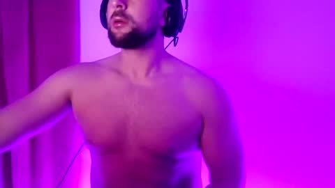 luk_me online show from December 7, 12:53 am