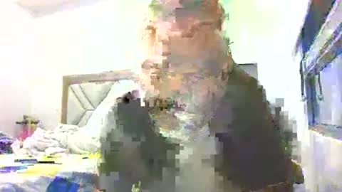 extasys69 online show from July 4, 12:35 am