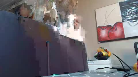 luka_boys2024 online show from January 6, 1:19 pm