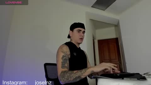 Luka Castle online show from January 6, 5:30 am