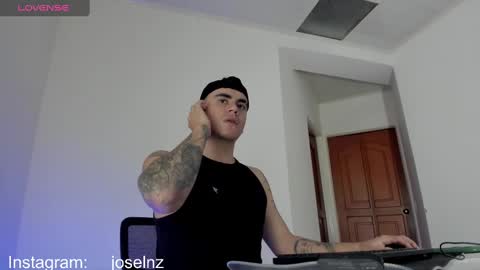 Luka Castle online show from December 14, 8:23 am