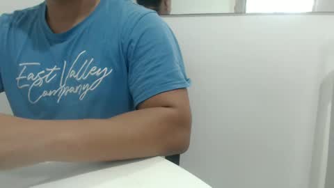 lukafitness online show from September 9, 12:04 pm