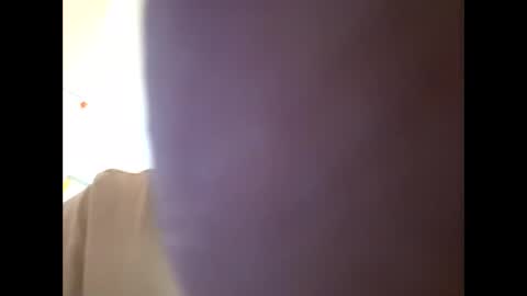 lukasschoetz online show from October 23, 9:02 am