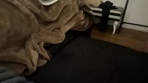 lukaszswitala189 online show from March 25, 2:15 am