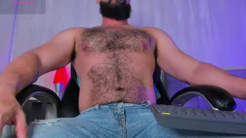 luke diaz7 online show from June 6, 3:45 am