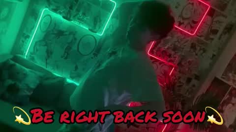 Luke online show from February 2, 10:35 am