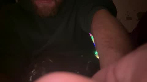 lukeeeeey96 online show from January 11, 10:13 pm