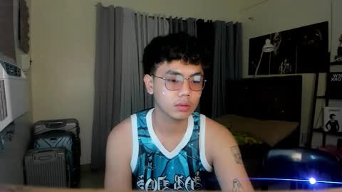 LUKE online show from September 16, 7:31 am