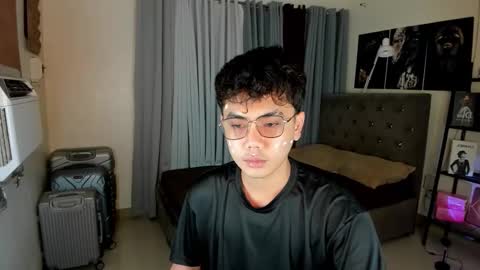 LUKE online show from September 14, 6:26 am