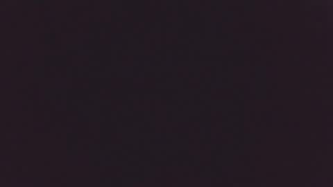 lukegriffen online show from March 12, 9:22 pm
