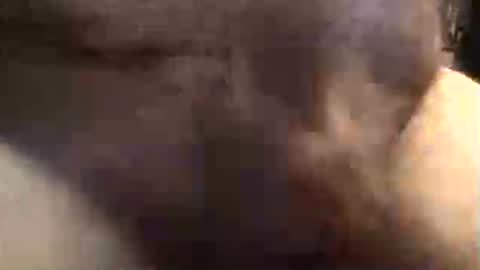 lukestarfckr online show from January 7, 5:01 am