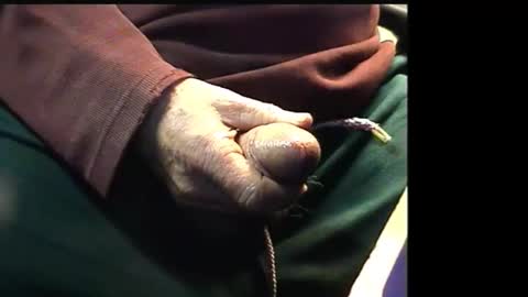 lukestarfckr online show from January 19, 6:53 pm