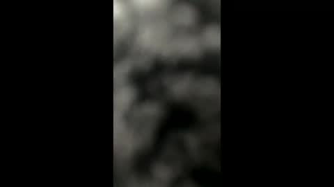 Lukethighwalker22 online show from February 17, 5:36 am