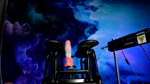 lukewilde online show from March 11, 6:10 am