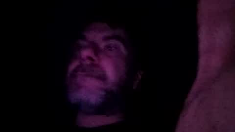 lukypuky232137993 online show from April 1, 6:38 pm