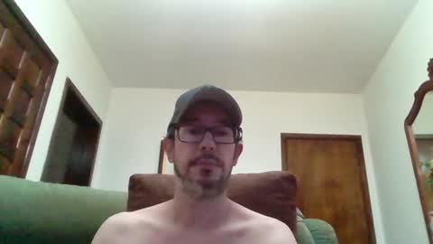 Luke online show from February 16, 9:24 pm