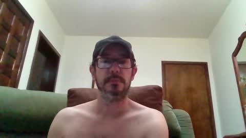 Luke online show from March 2, 11:01 pm