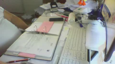 luley58 online show from March 11, 6:21 am