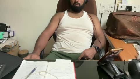 lulf8695 online show from March 10, 5:54 am