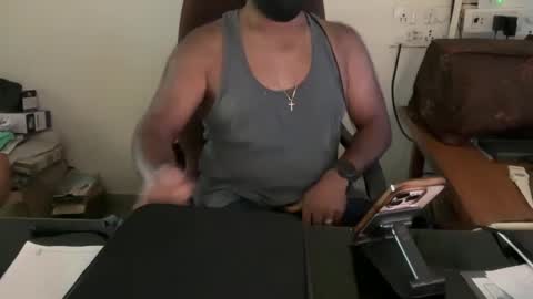 lulf8695 online show from February 26, 5:20 am