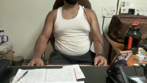 lulf8695 online show from March 5, 10:22 am