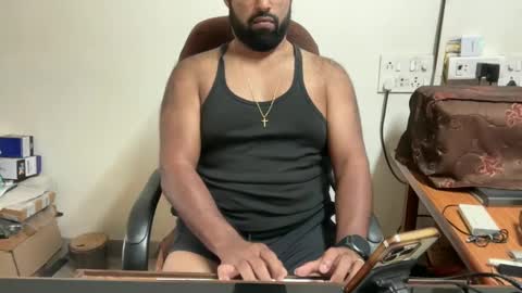 lulf8695 online show from February 8, 6:54 am