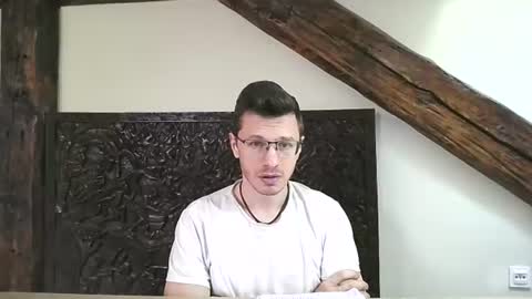 Andrew independent model 2000-0000 CET daily online show from June 16, 2:08 pm