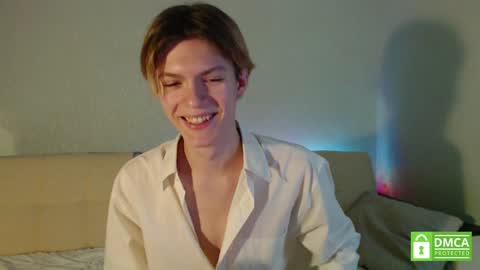 Felix online show from January 13, 11:08 am