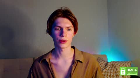 Felix online show from February 2, 4:00 pm